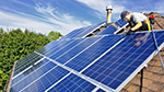 Pourquoi faire confiance à Photovoltaïque Solaire pour vos installations photovoltaïques à Roumare ?